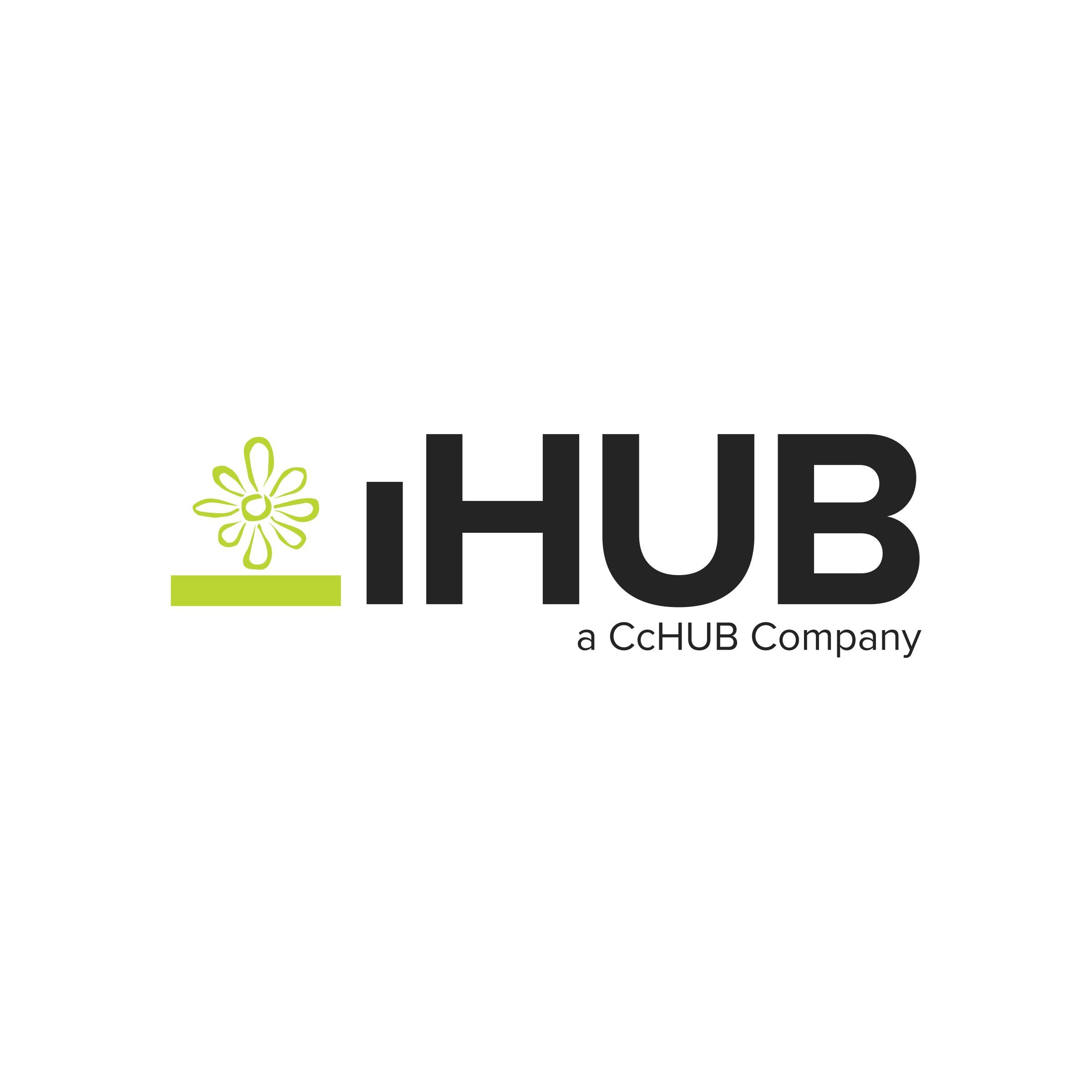 iHUB